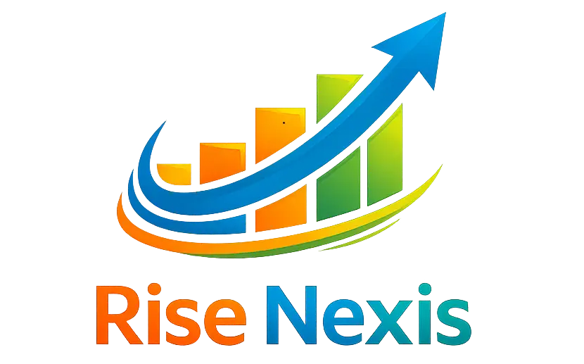 Rise Nexis